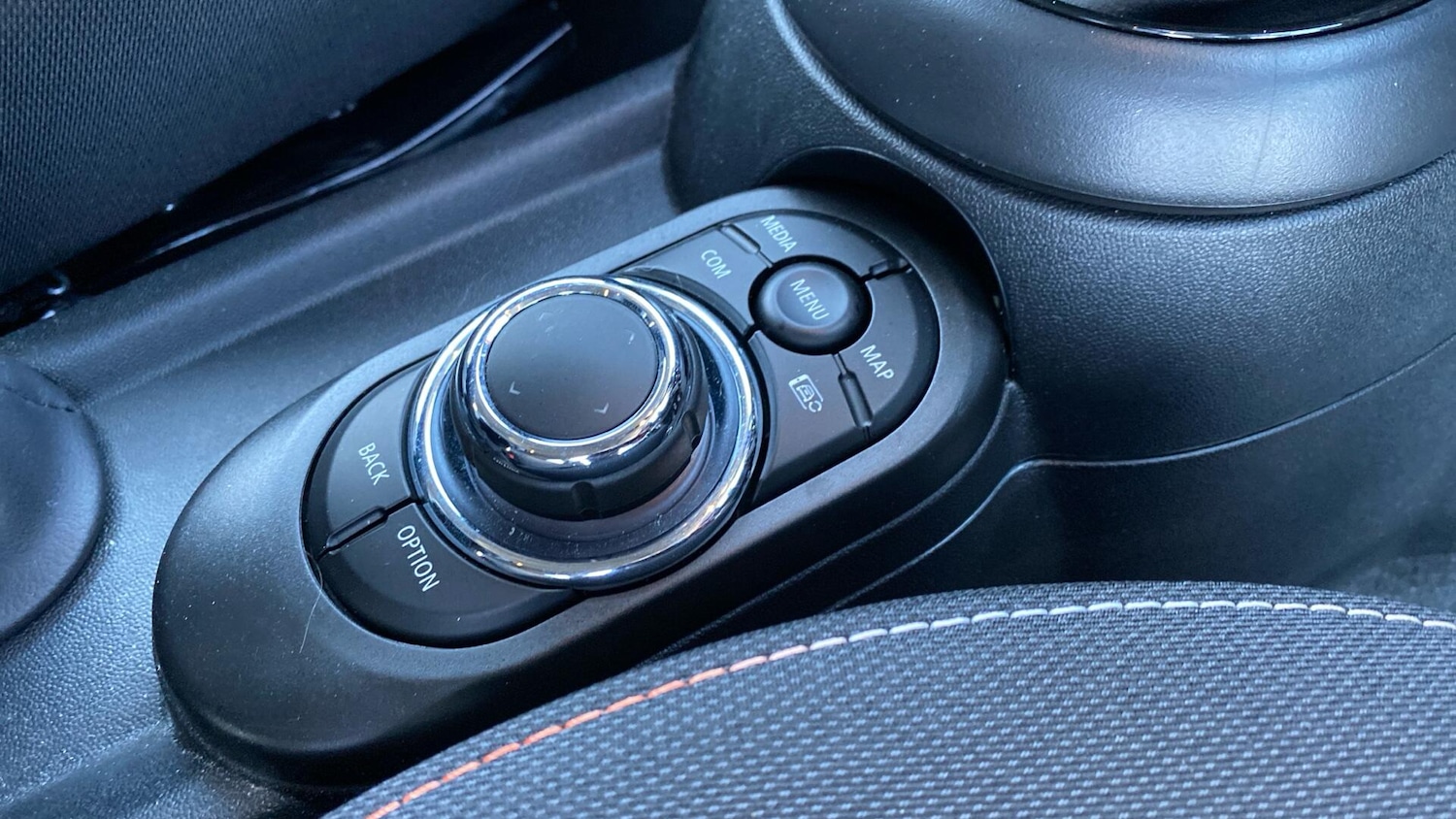 Used MINI Hatch 2023 for sale - 76760170: Photo 19