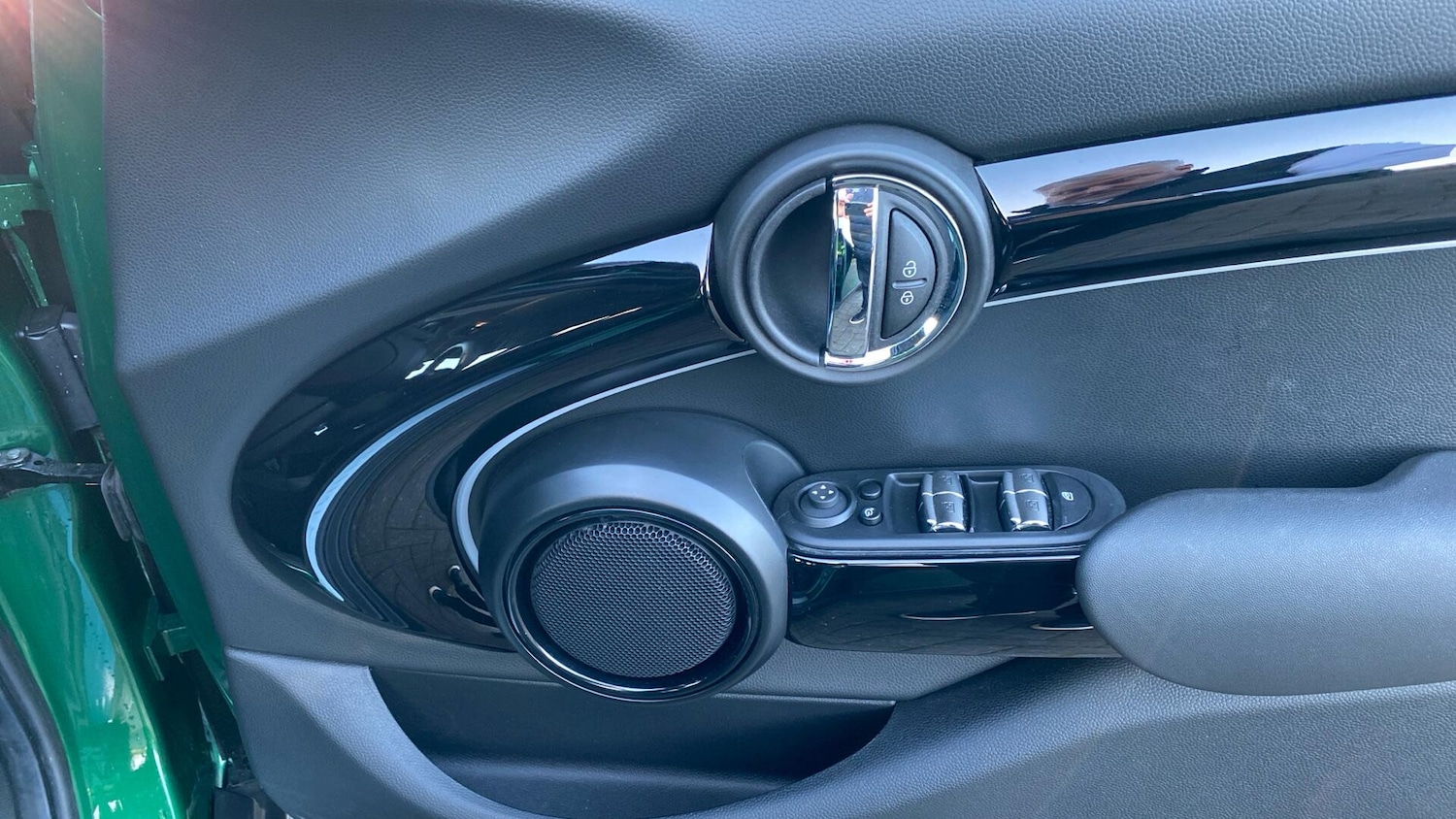 Used MINI Hatch 2023 for sale - 76760170: Photo 20