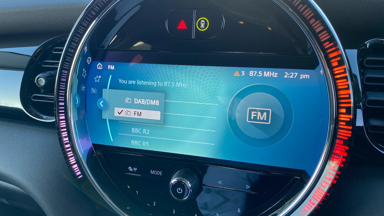 Used MINI Hatch 2023 for sale - 76760170: Photo 23