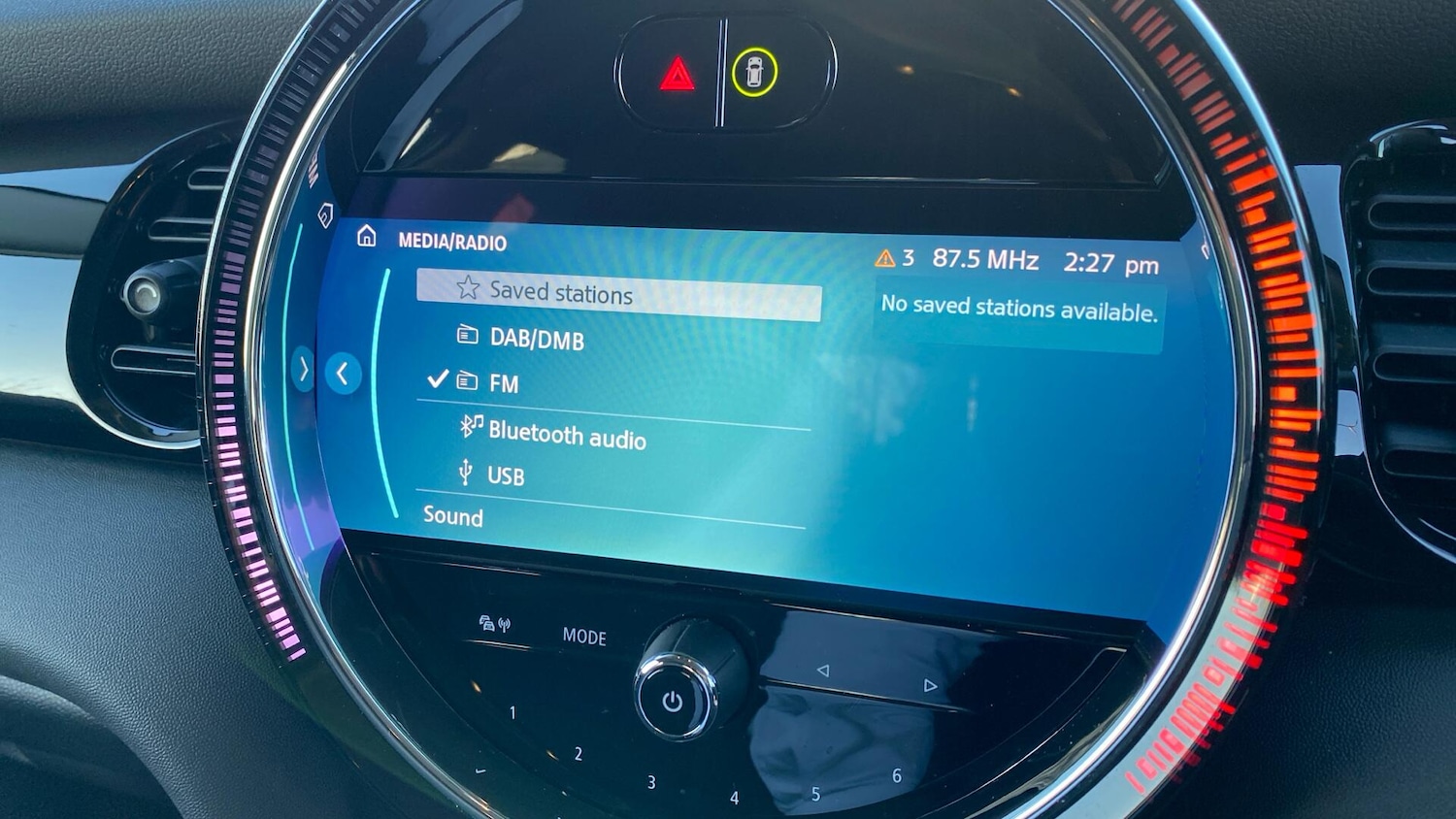 Used MINI Hatch 2023 for sale - 76760170: Photo 24