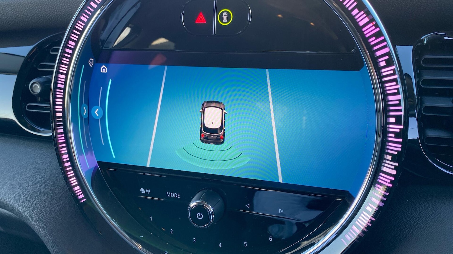 Used MINI Hatch 2023 for sale - 76760170: Photo 27