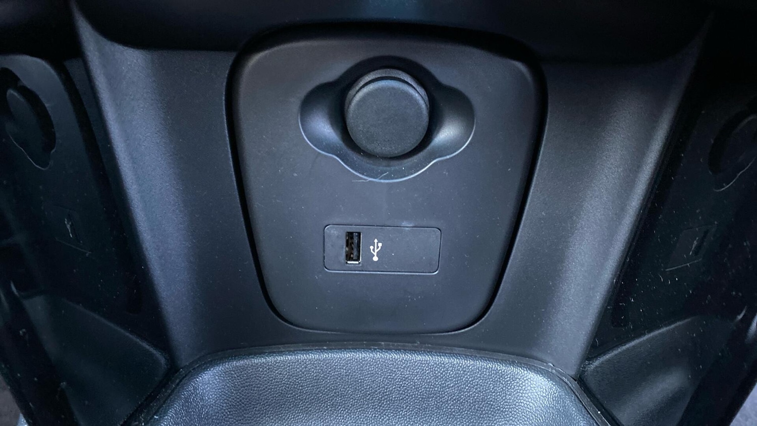 Used MINI Hatch 2023 for sale - 76760170: Photo 30