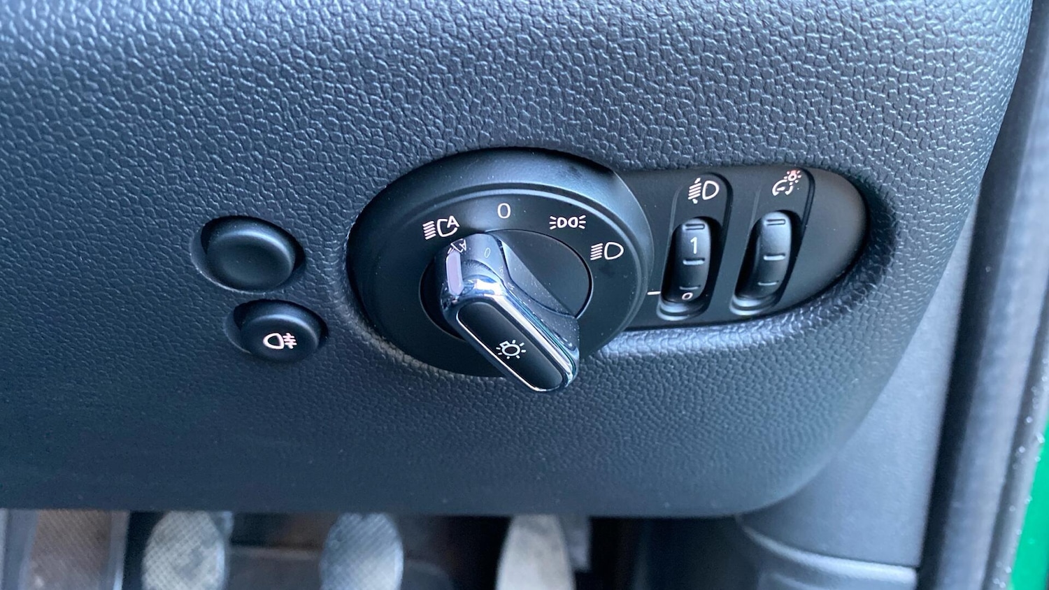 Used MINI Hatch 2023 for sale - 76760170: Photo 31