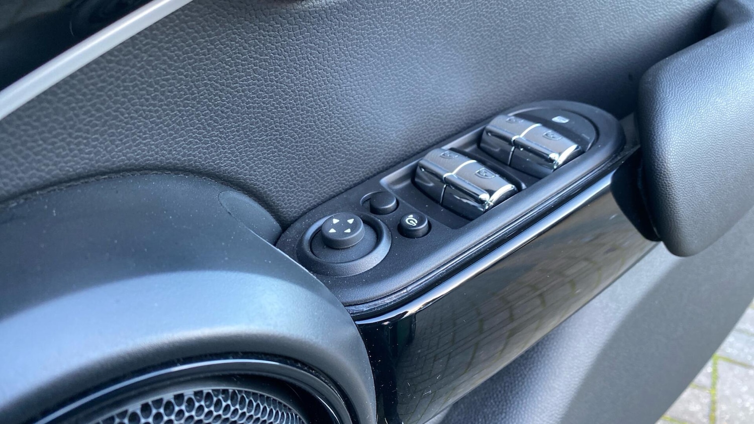 Used MINI Hatch 2023 for sale - 76760170: Photo 32