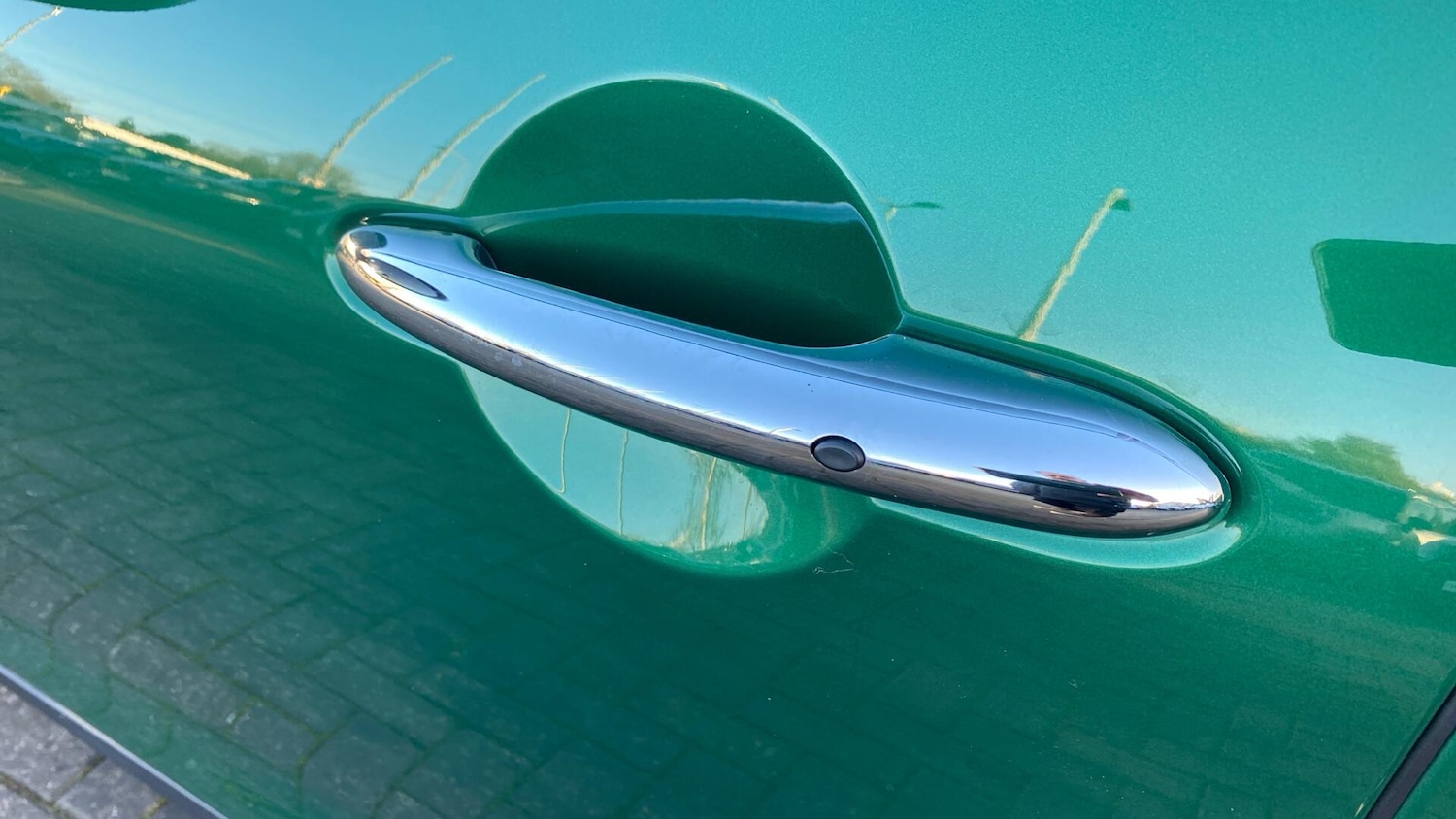 Used MINI Hatch 2023 for sale - 76760170: Photo 37