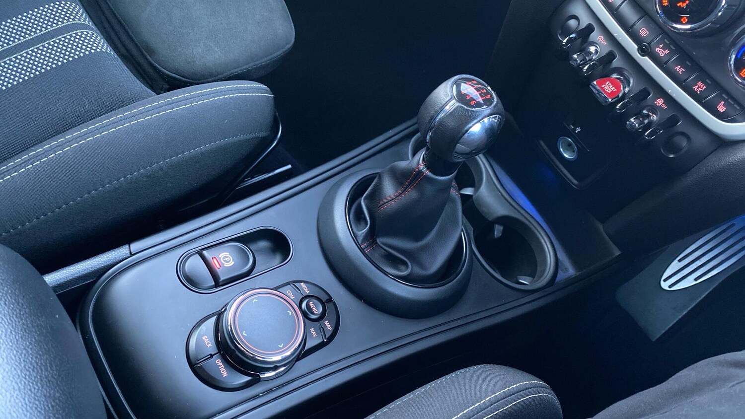 Used MINI Countryman 2019 for sale - 76802479: Photo 10