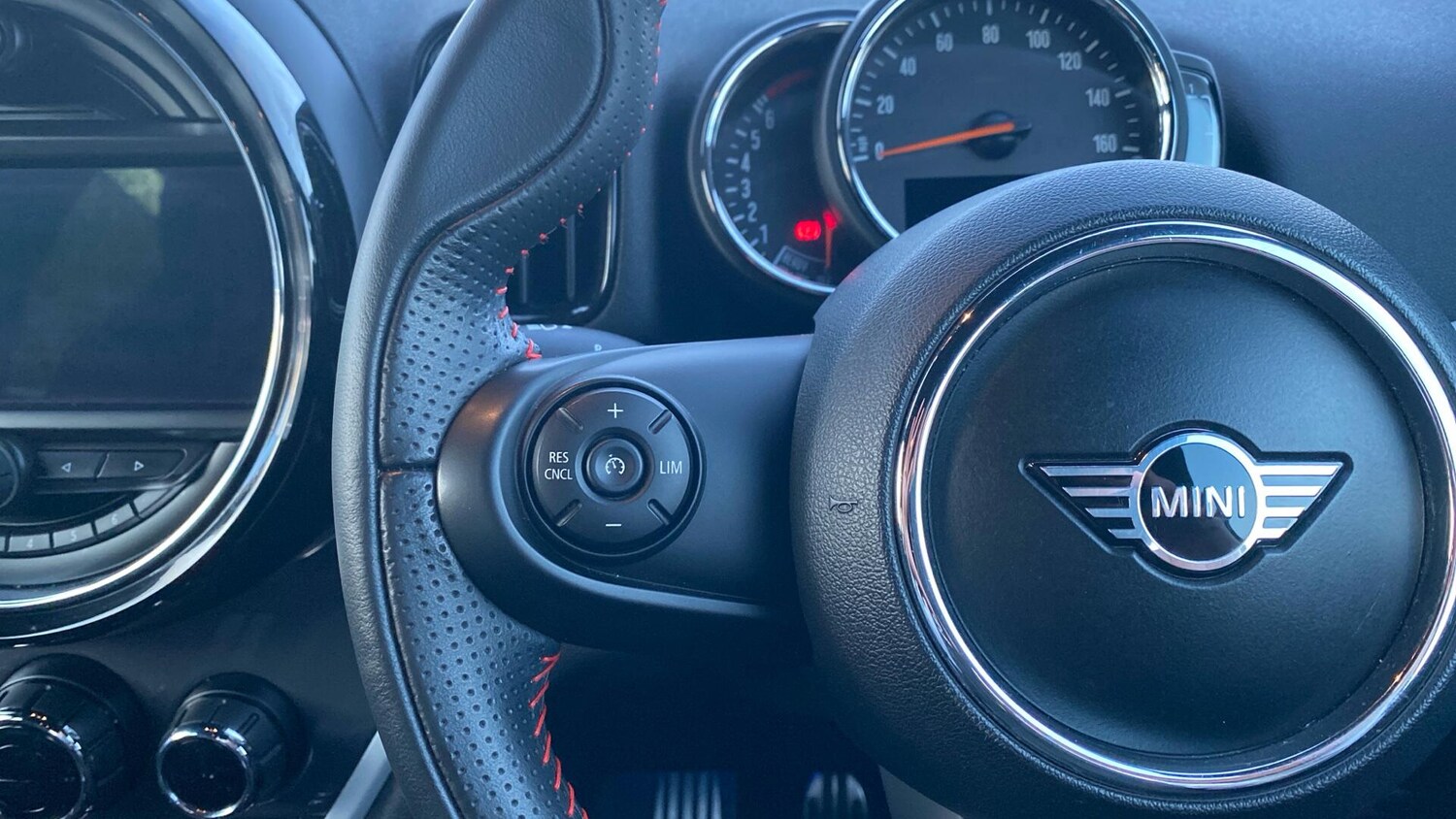 Used MINI Countryman 2019 for sale - 76802479: Photo 17