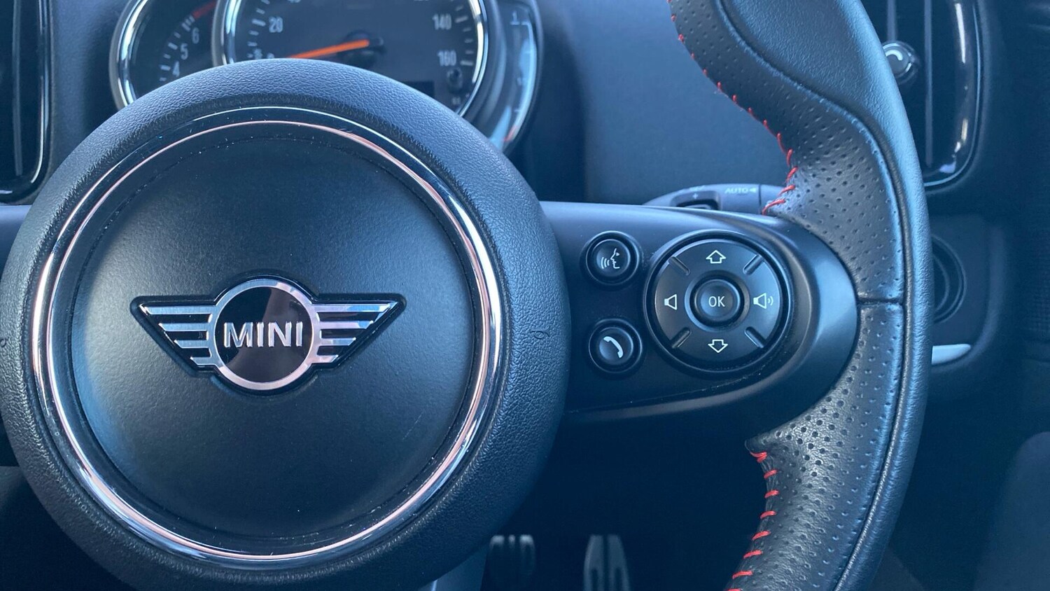 Used MINI Countryman 2019 for sale - 76802479: Photo 18