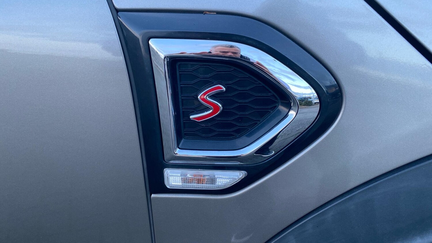 Used MINI Countryman 2019 for sale - 76802479: Photo 24