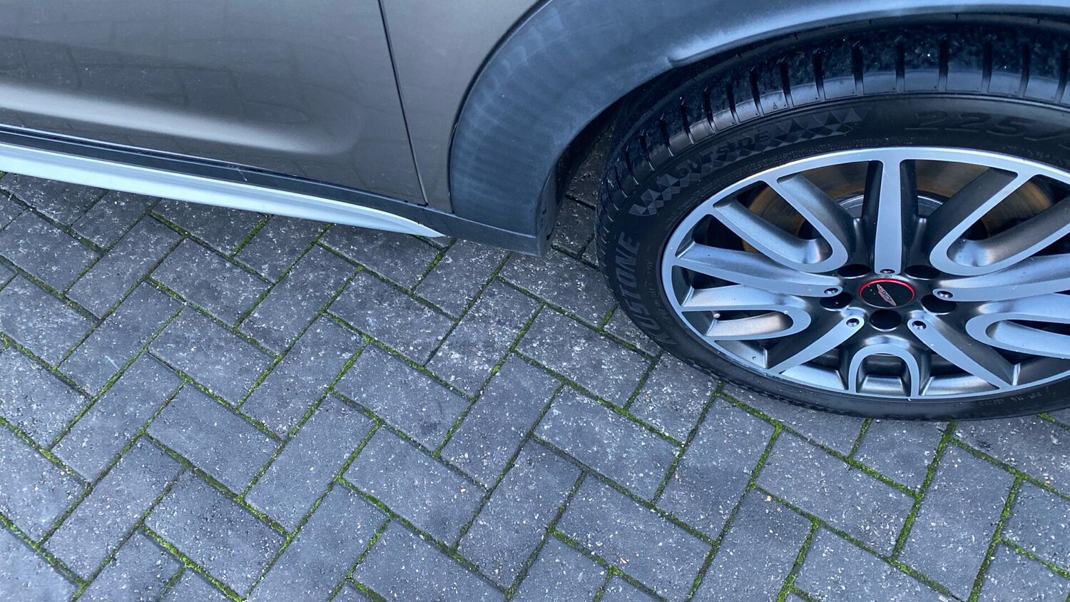 Used MINI Countryman 2019 for sale - 76802479: Photo 25