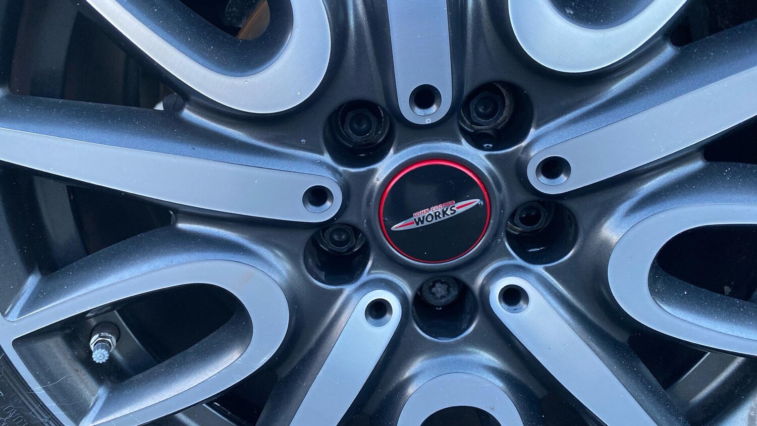 Used MINI Countryman 2019 for sale - 76802479: Photo 26