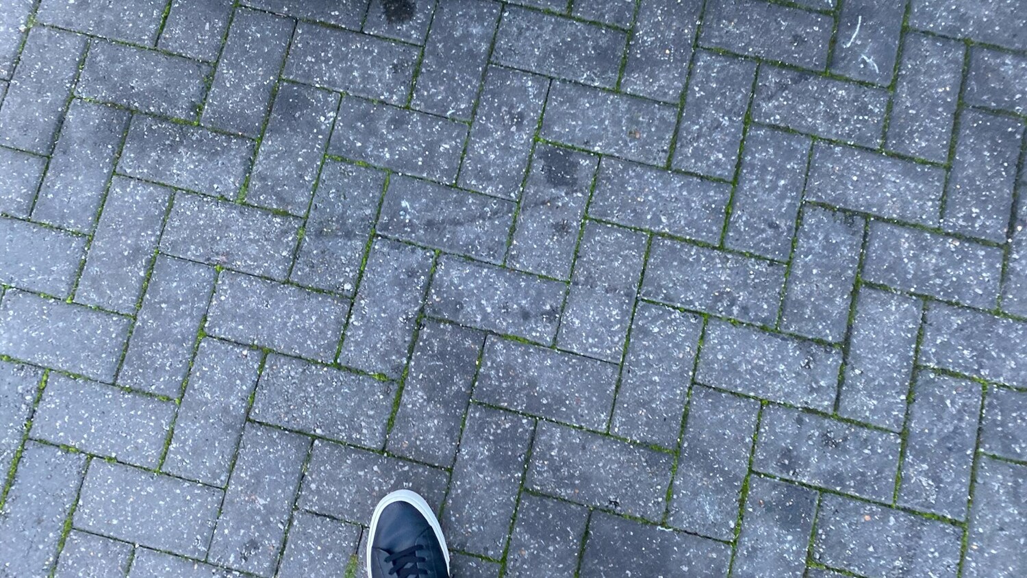 Used MINI Countryman 2019 for sale - 76802479: Photo 27