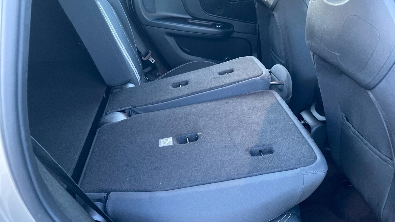 Used MINI Countryman 2019 for sale - 76802479: Photo 28