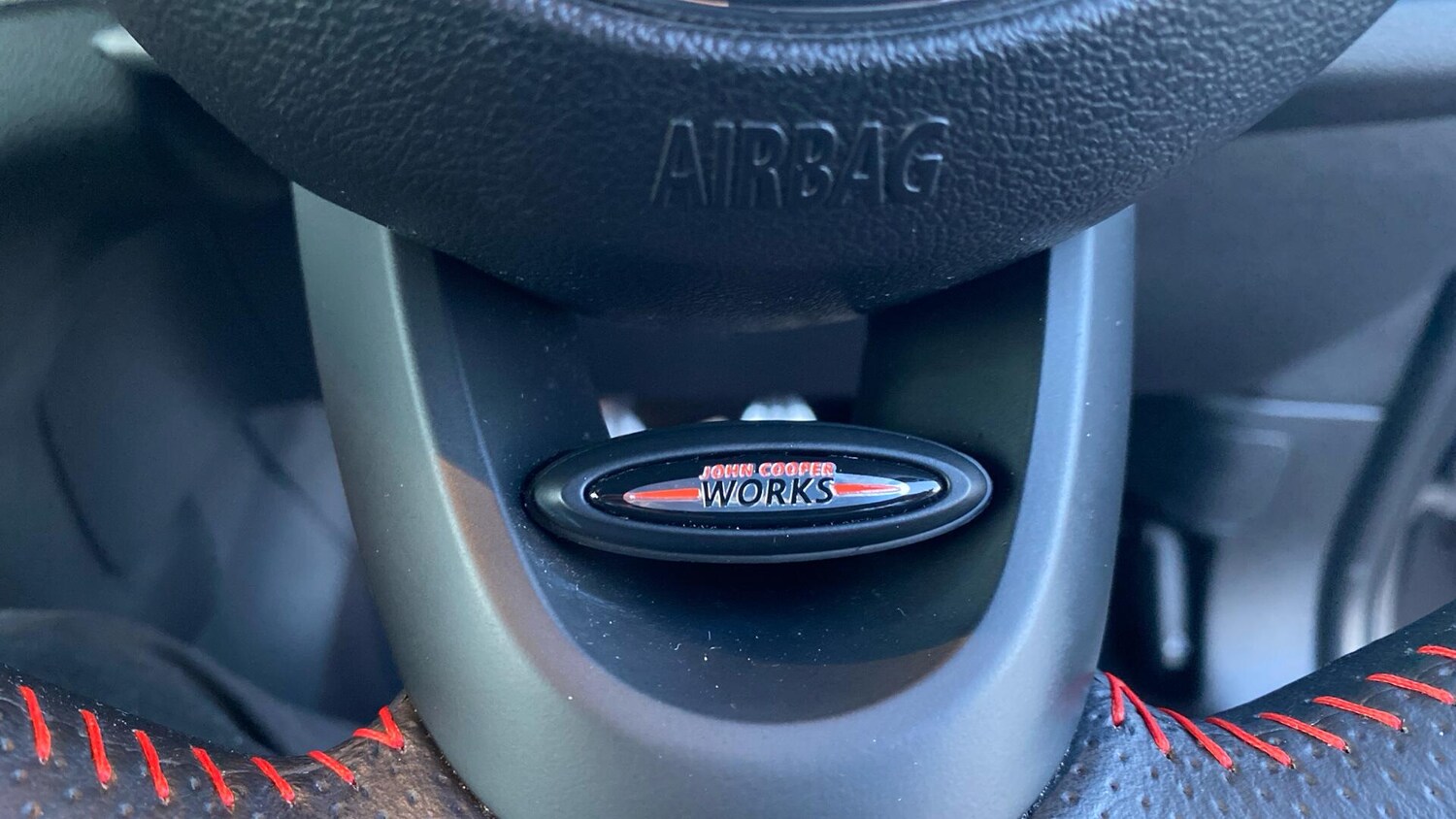 Used MINI Countryman 2019 for sale - 76802479: Photo 35