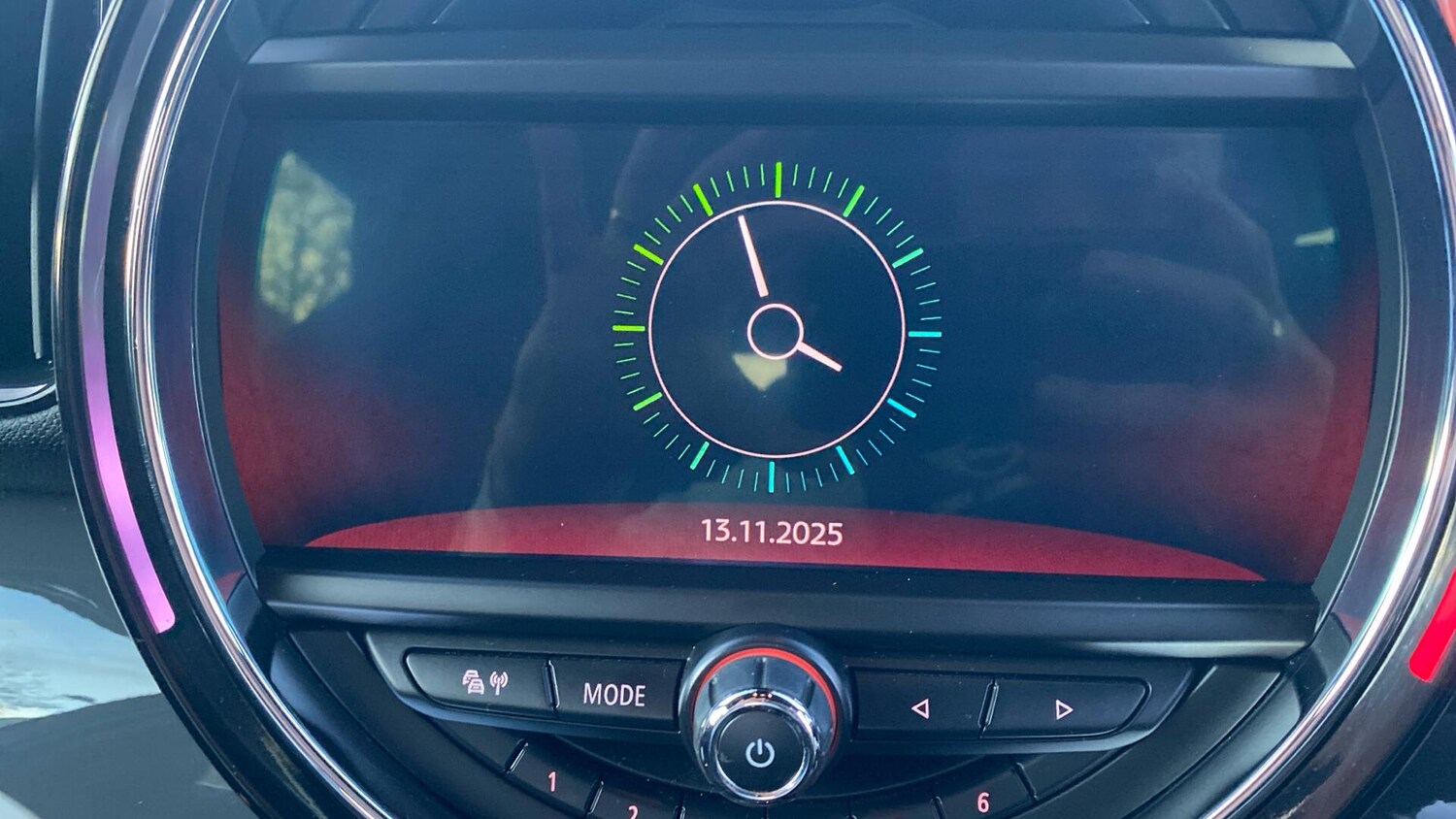 Used MINI Countryman 2019 for sale - 76802479: Photo 36