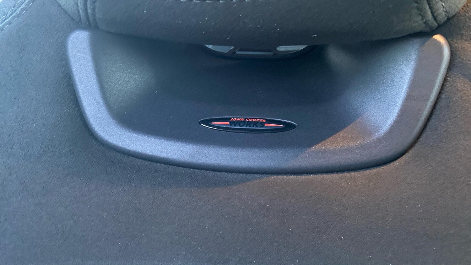 Used MINI Countryman 2019 for sale - 76802479: Photo 40