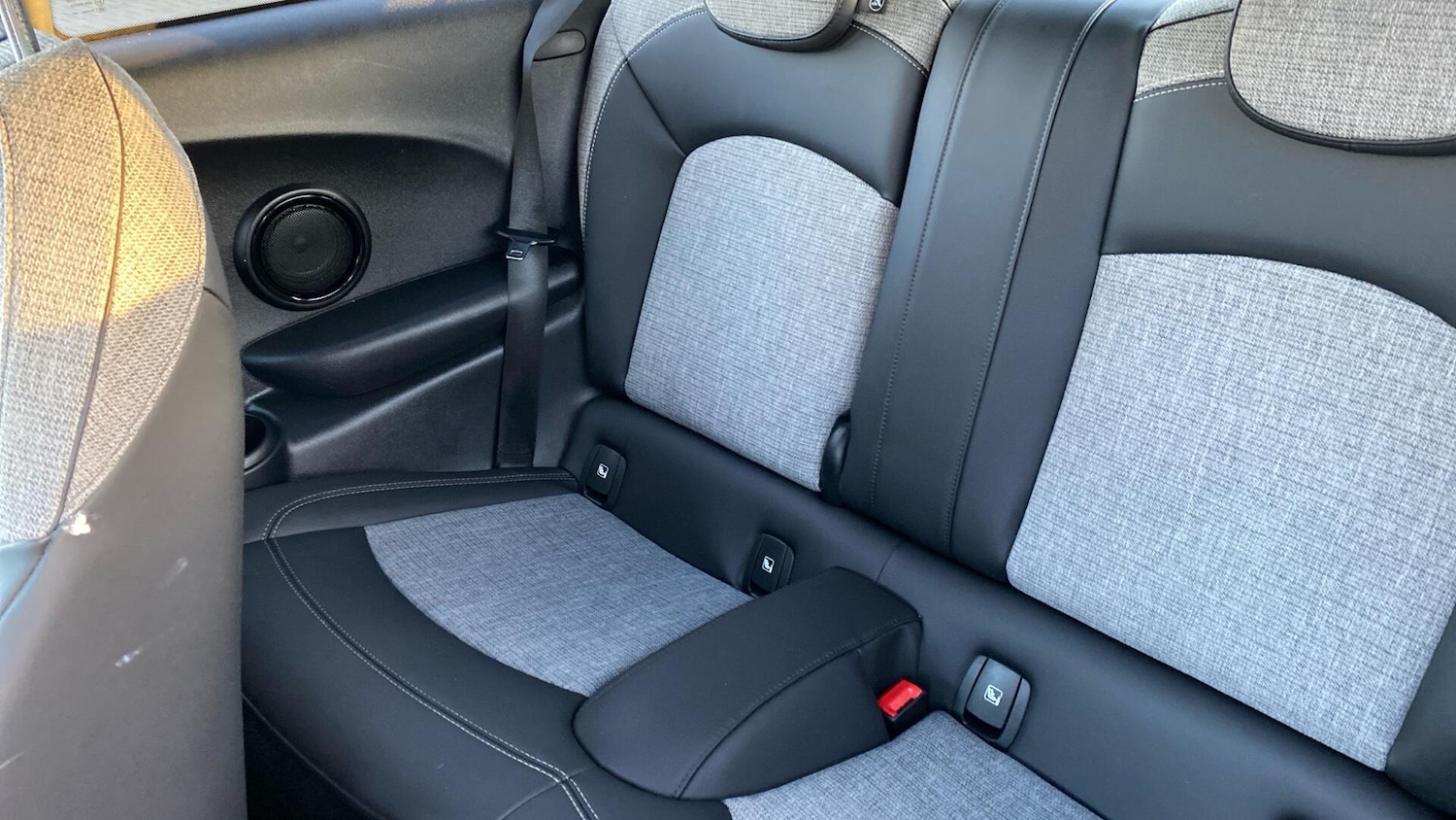 Used MINI Hatch 2021 for sale - 76801720: Photo 12