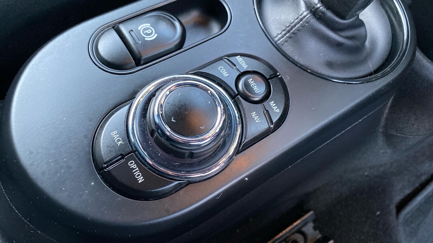 Used MINI Hatch 2021 for sale - 76801720: Photo 19