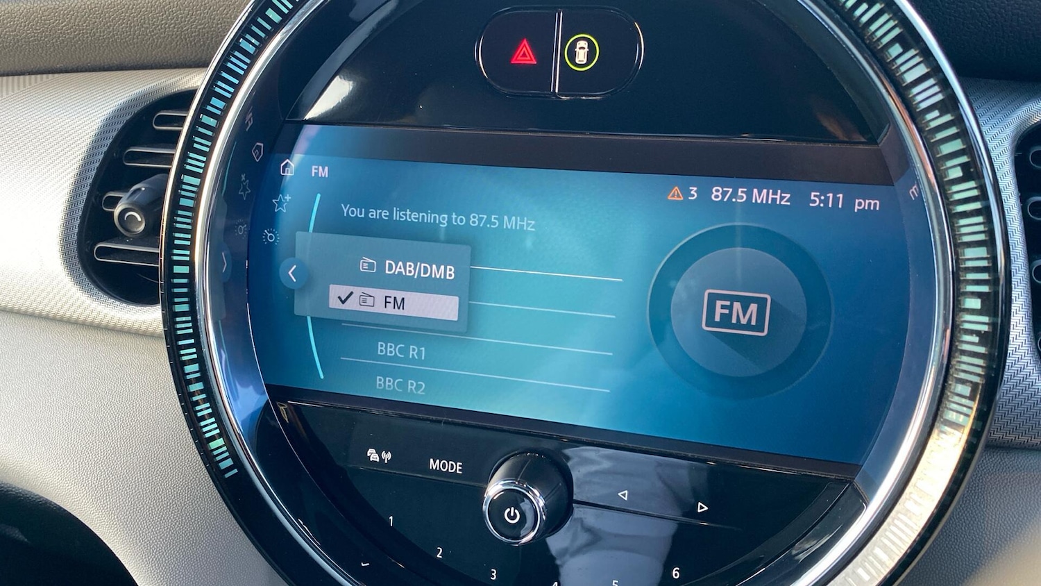 Used MINI Hatch 2021 for sale - 76801720: Photo 23