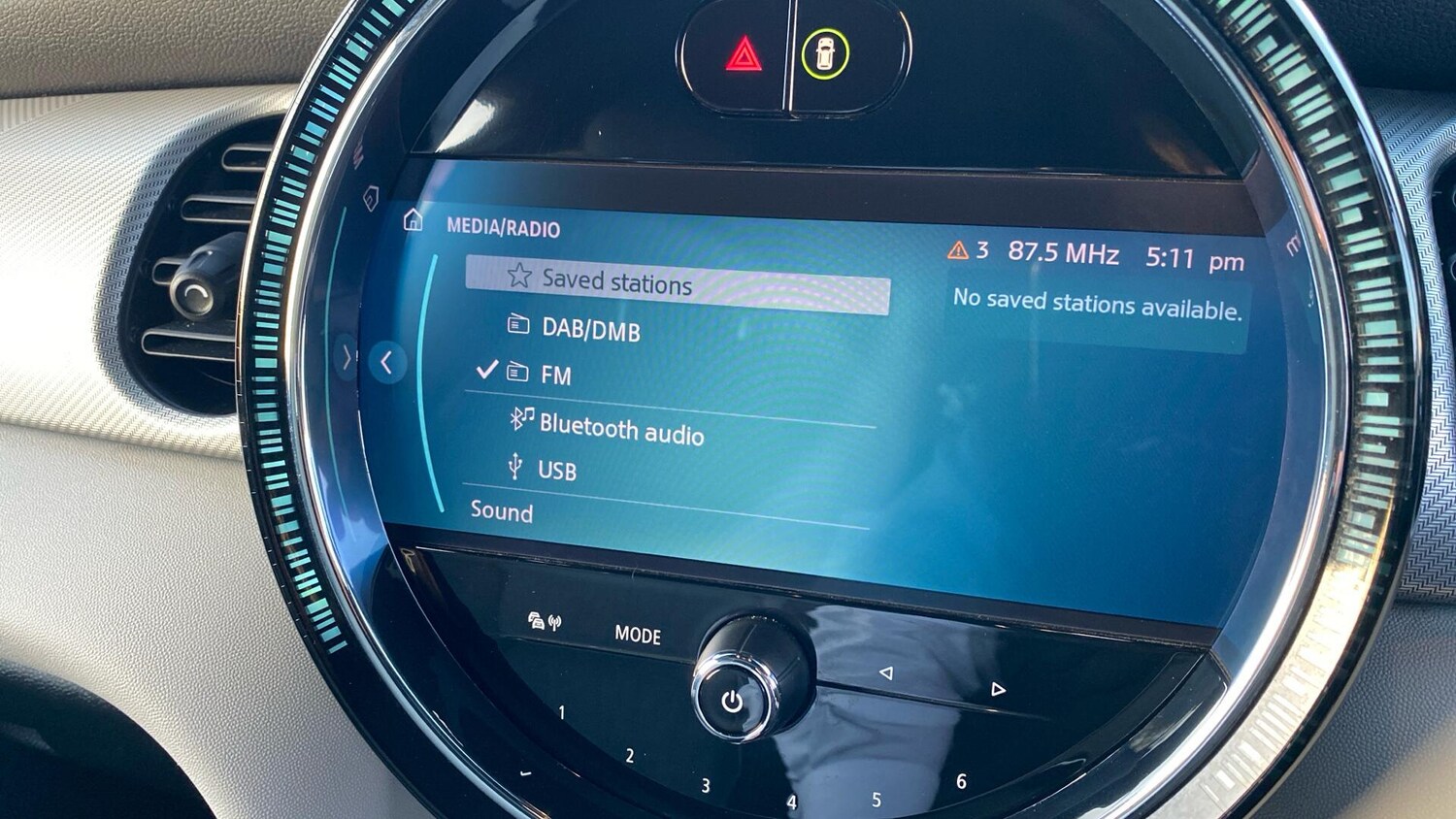 Used MINI Hatch 2021 for sale - 76801720: Photo 24