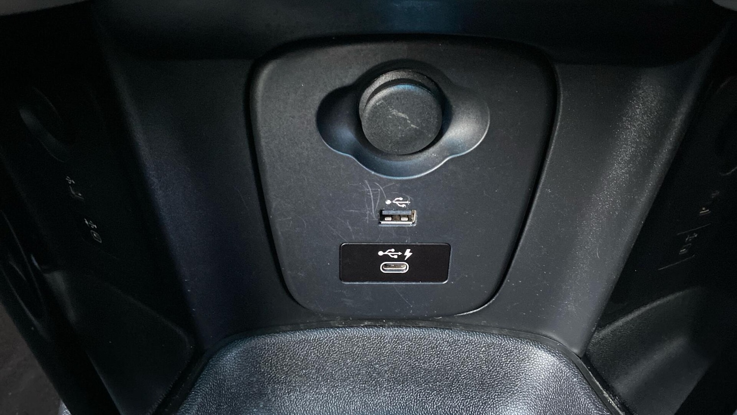 Used MINI Hatch 2021 for sale - 76801720: Photo 29