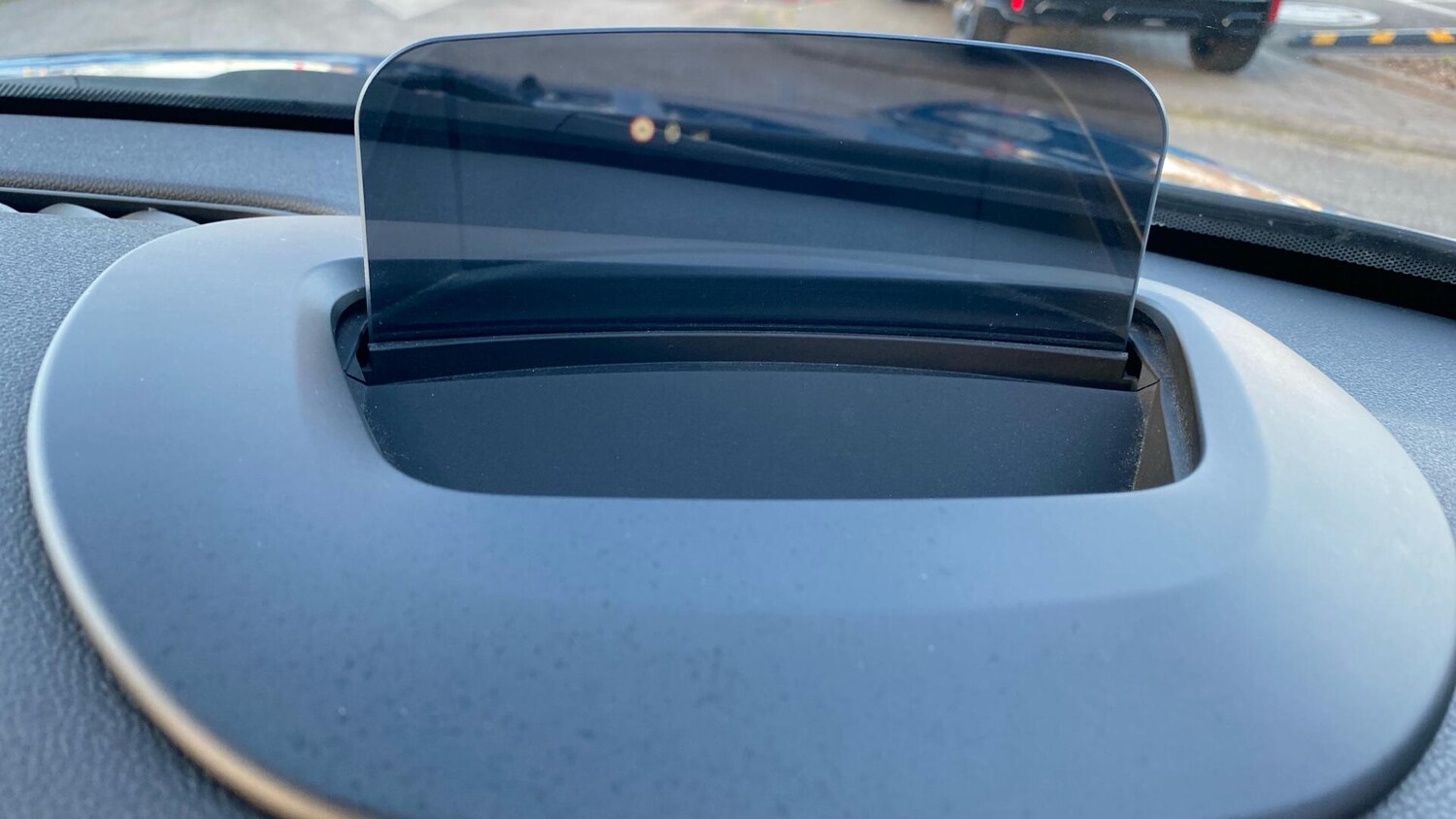 Used MINI Hatch 2021 for sale - 76801720: Photo 31