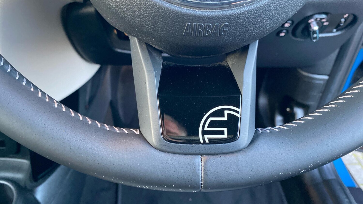 Used MINI Hatch 2021 for sale - 76801720: Photo 32