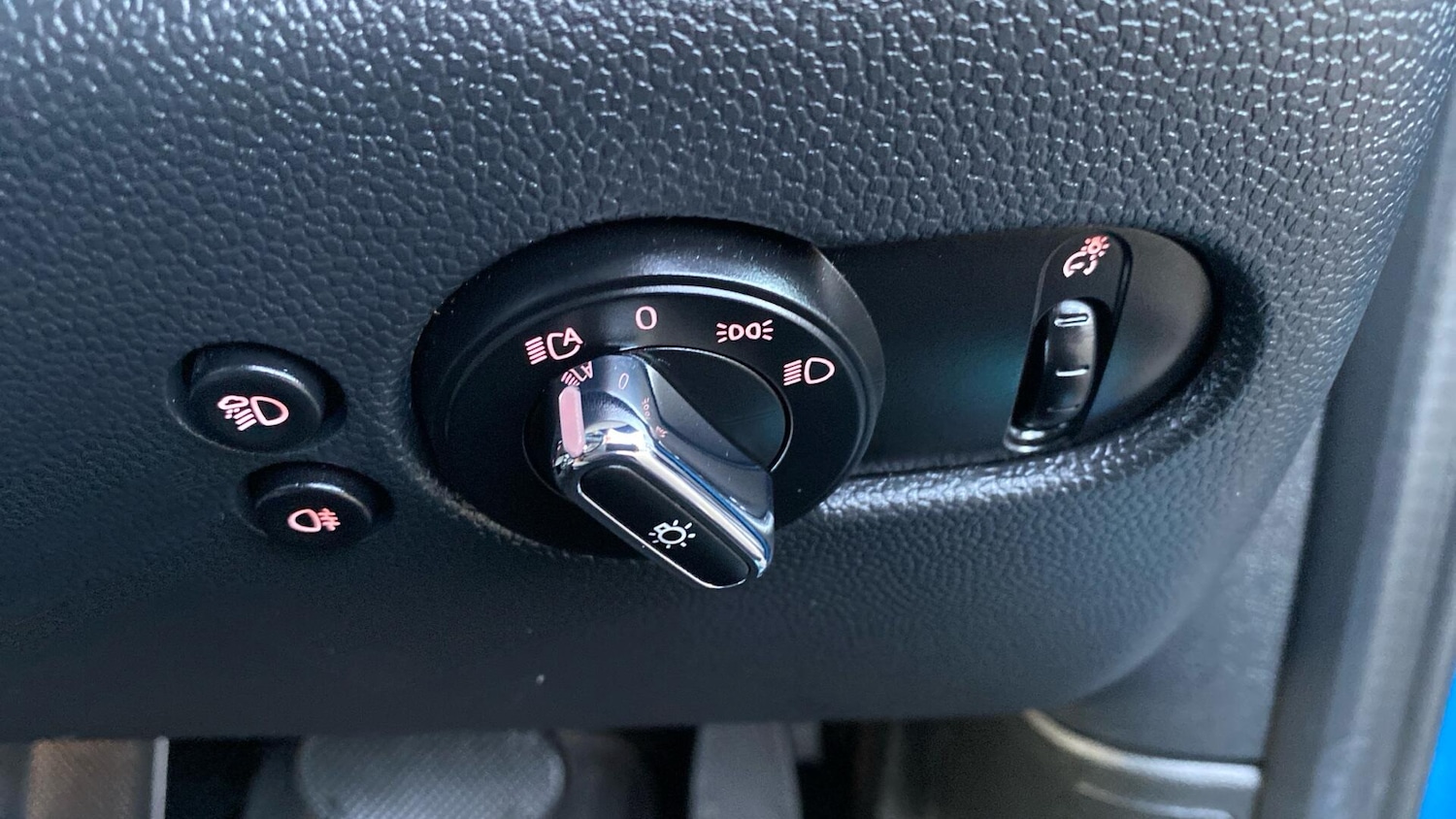 Used MINI Hatch 2021 for sale - 76801720: Photo 33