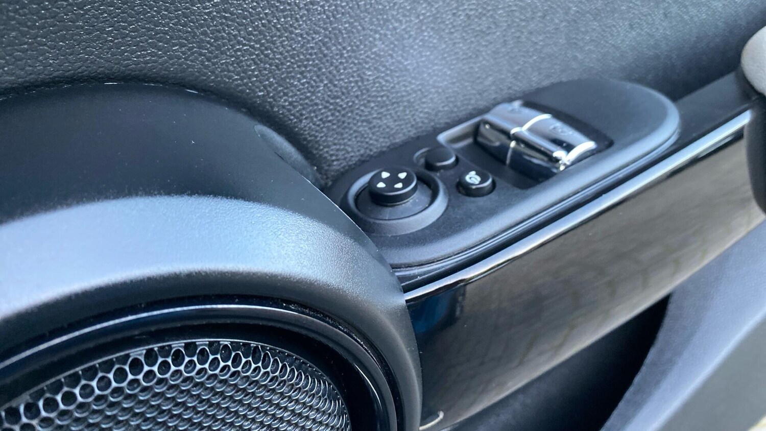 Used MINI Hatch 2021 for sale - 76801720: Photo 34