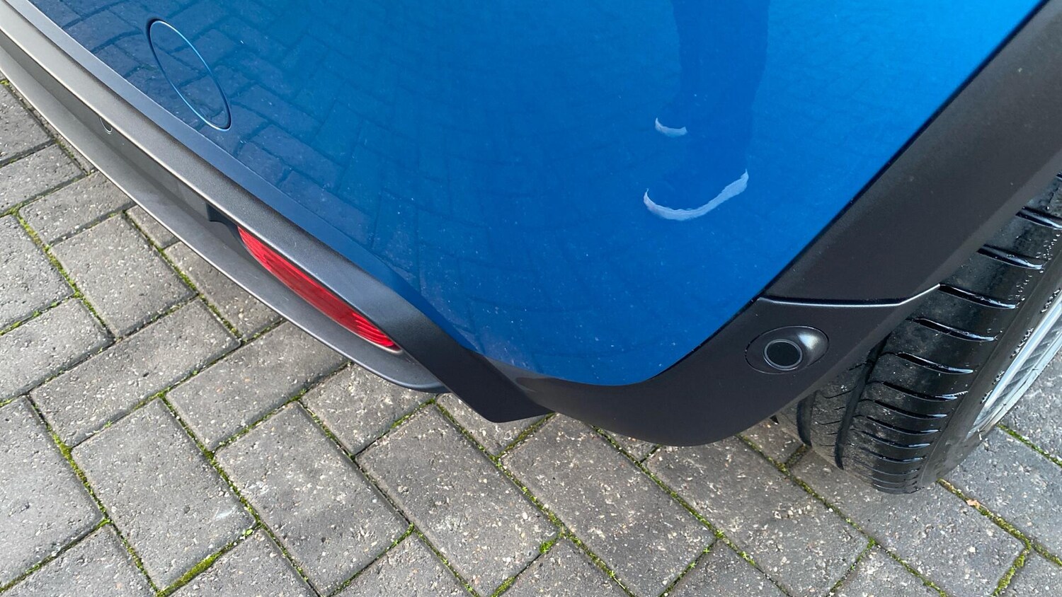 Used MINI Hatch 2021 for sale - 76801720: Photo 38