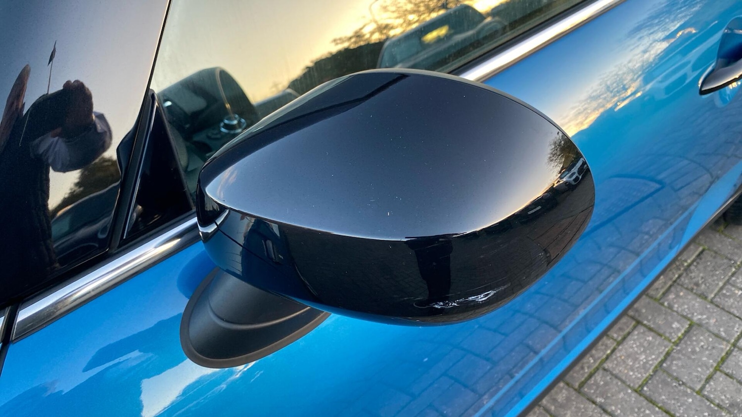 Used MINI Hatch 2021 for sale - 76801720: Photo 41