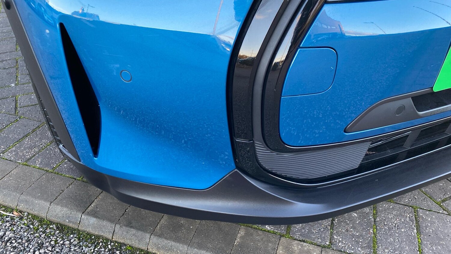 Used MINI Hatch 2021 for sale - 76801720: Photo 49