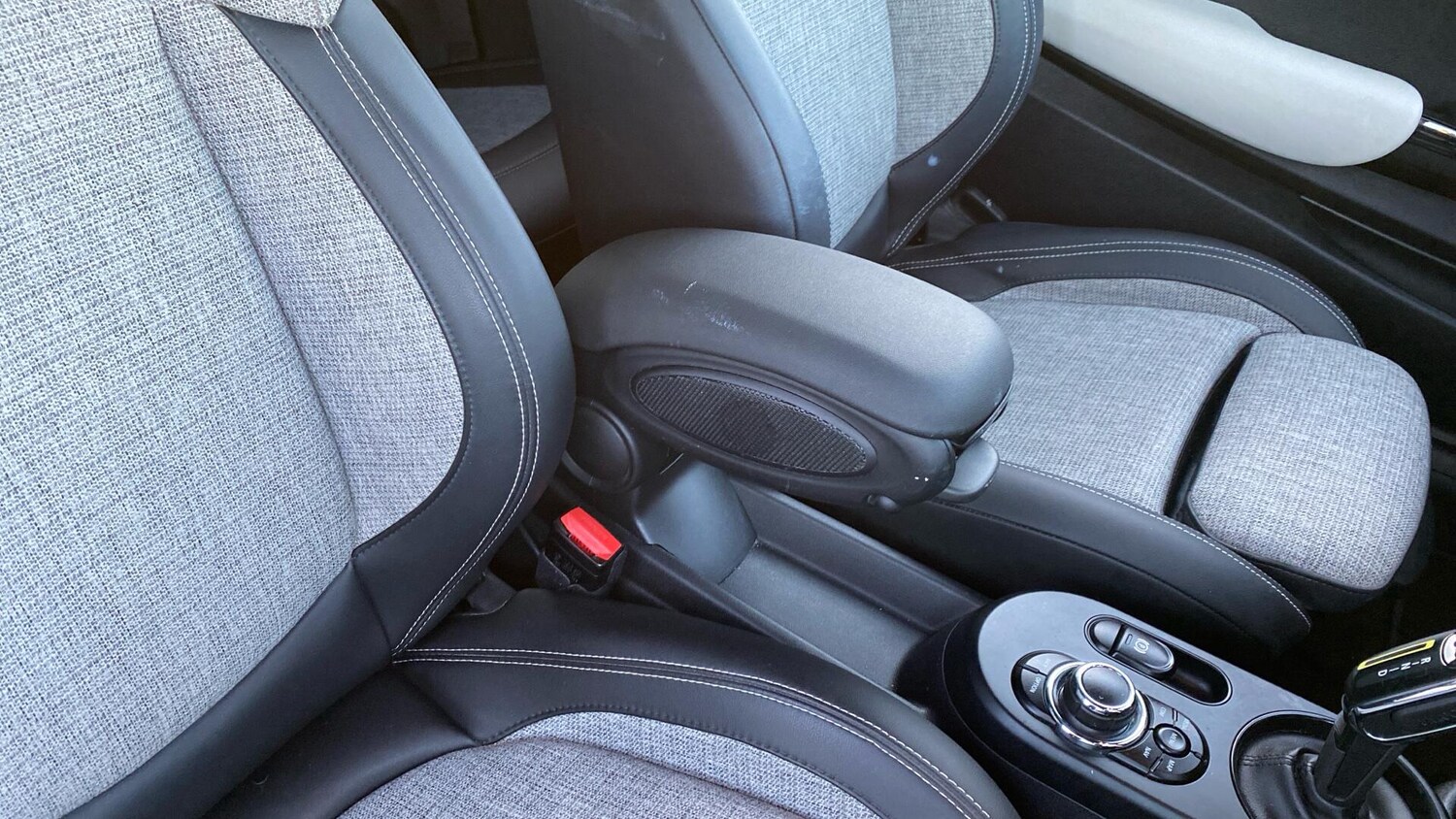 Used MINI Hatch 2021 for sale - 76801720: Photo 50