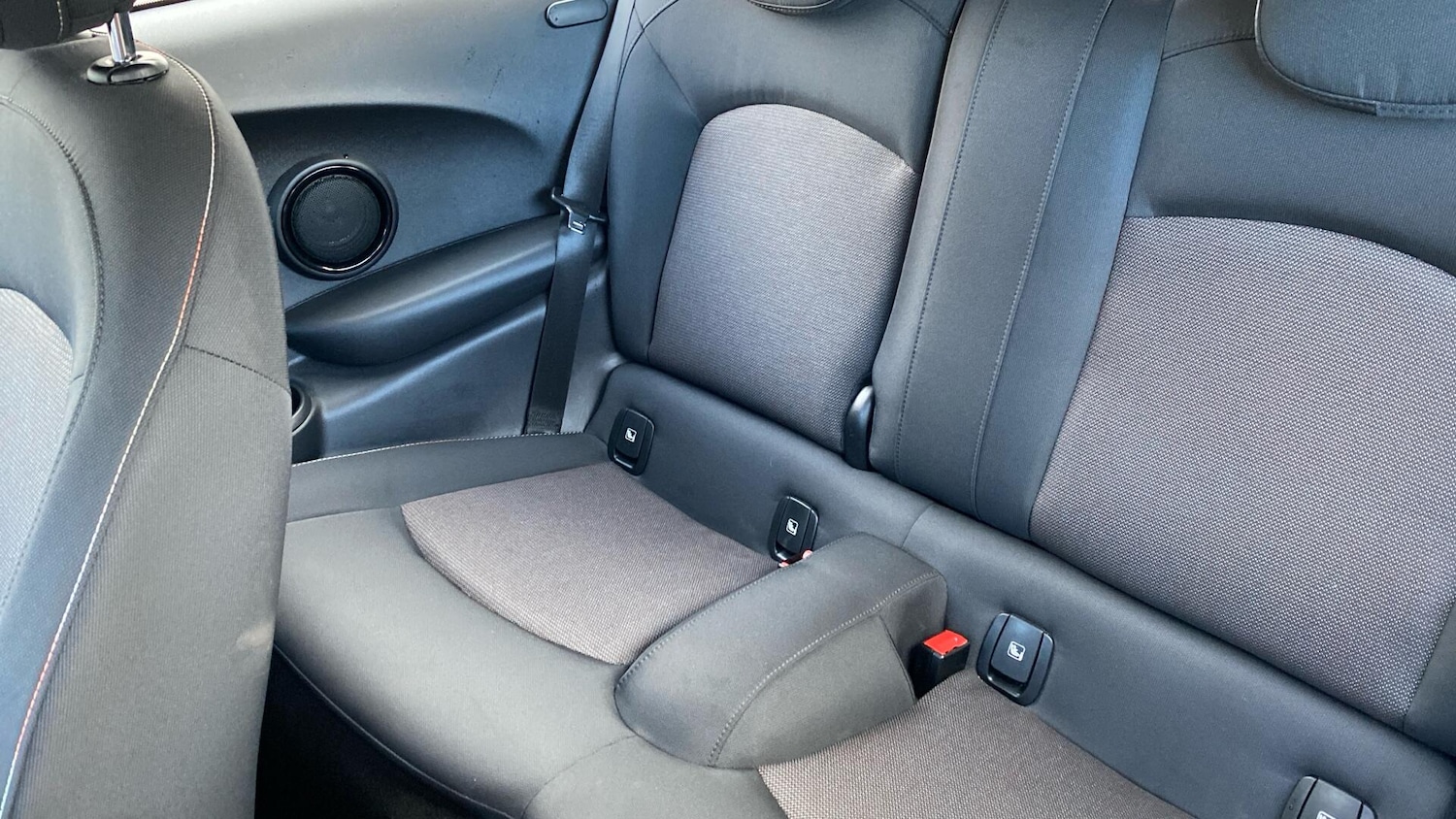 Used MINI Hatch 2022 for sale - 76760245: Photo 12