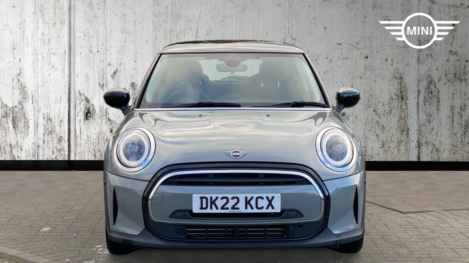 Used MINI Hatch 2022 for sale - 76760245: Photo 16