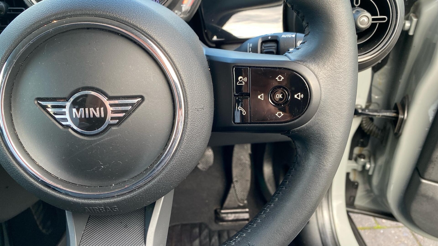 Used MINI Hatch 2022 for sale - 76760245: Photo 18