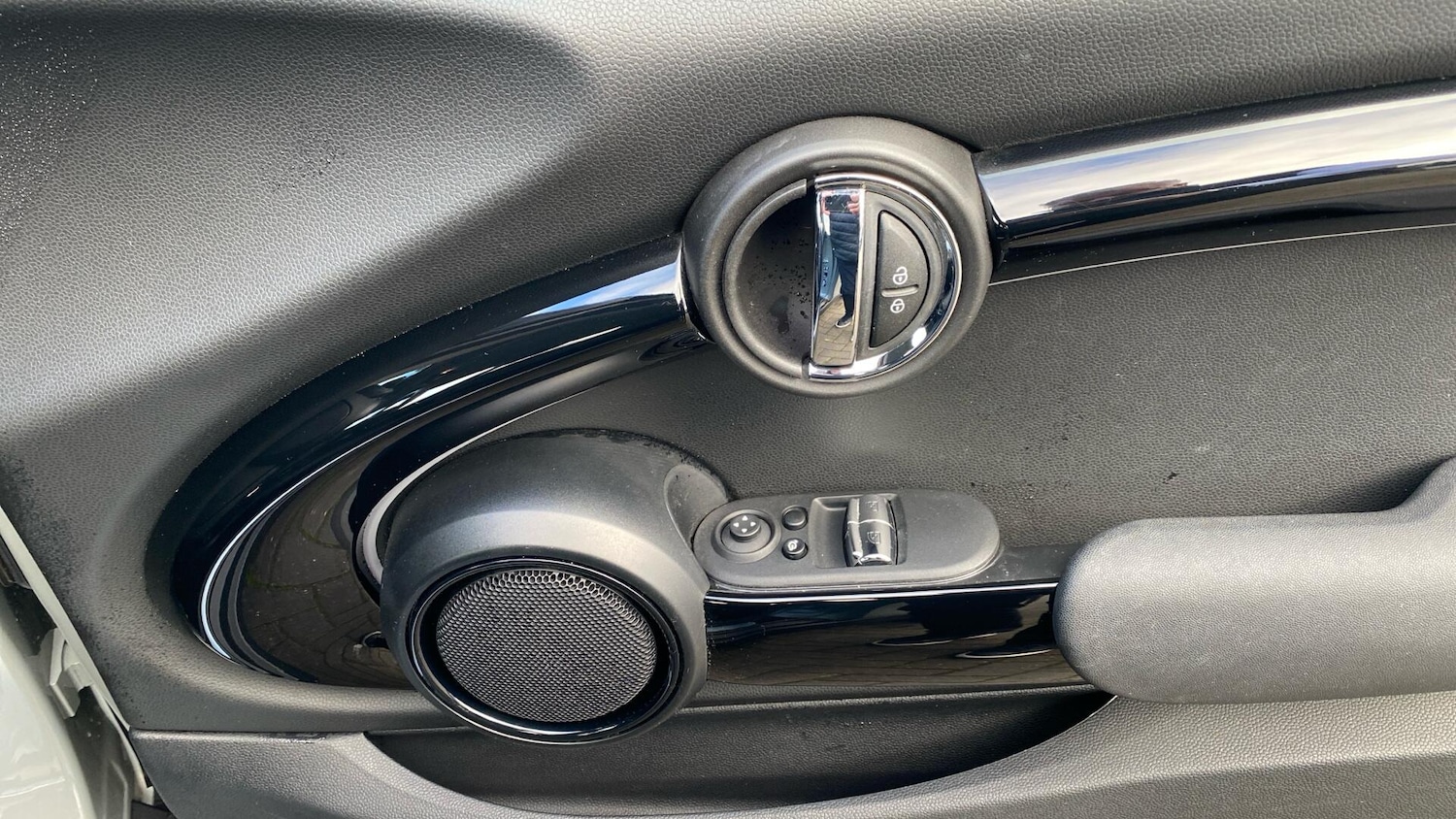 Used MINI Hatch 2022 for sale - 76760245: Photo 20