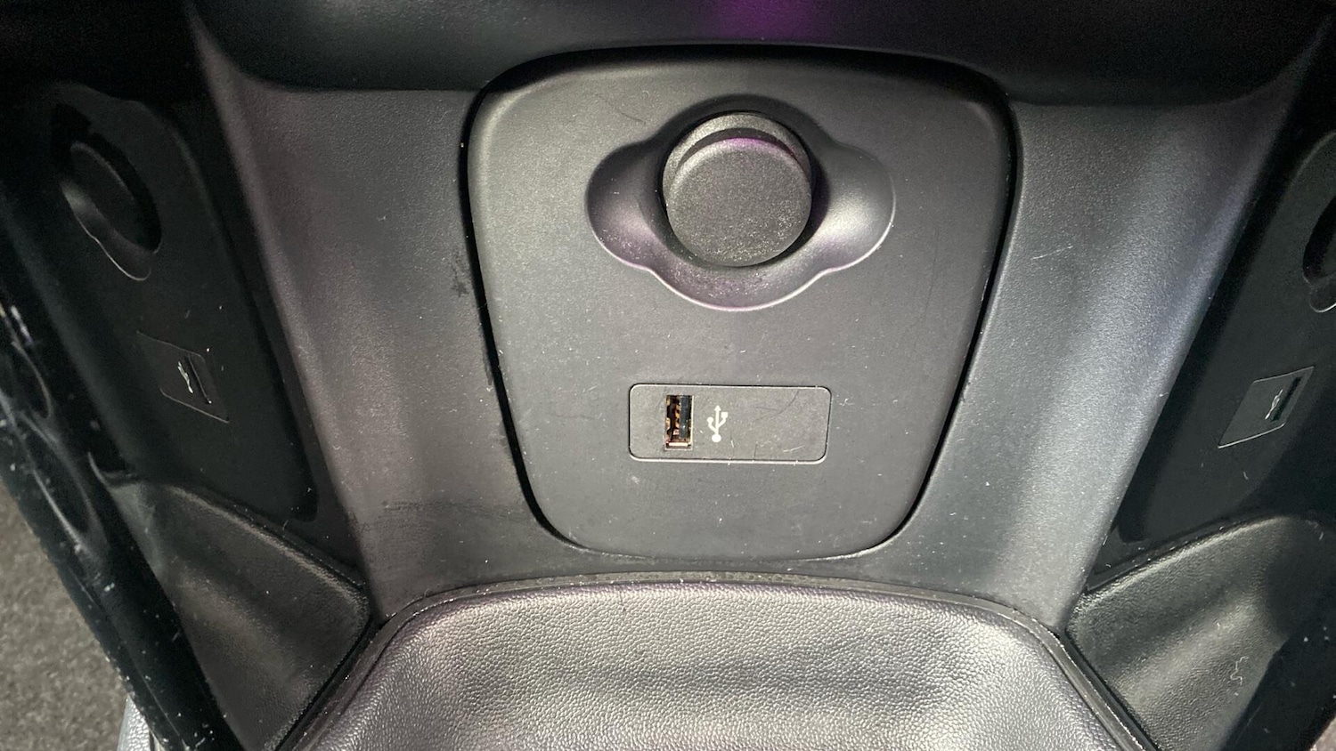 Used MINI Hatch 2022 for sale - 76760245: Photo 31