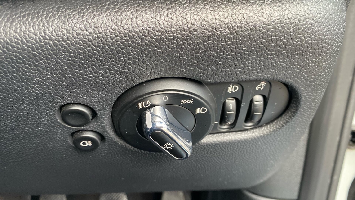 Used MINI Hatch 2022 for sale - 76760245: Photo 33