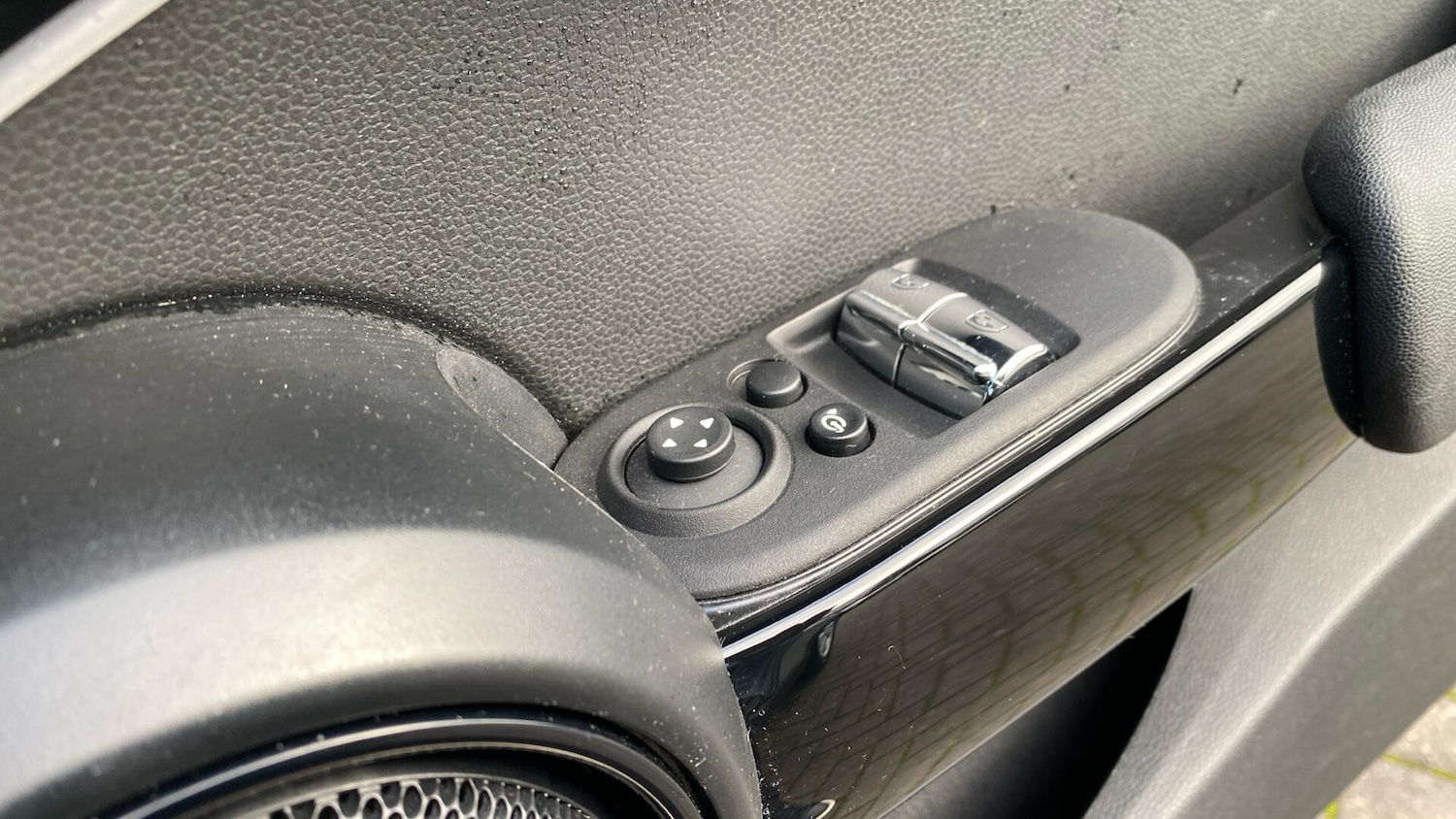 Used MINI Hatch 2022 for sale - 76760245: Photo 34