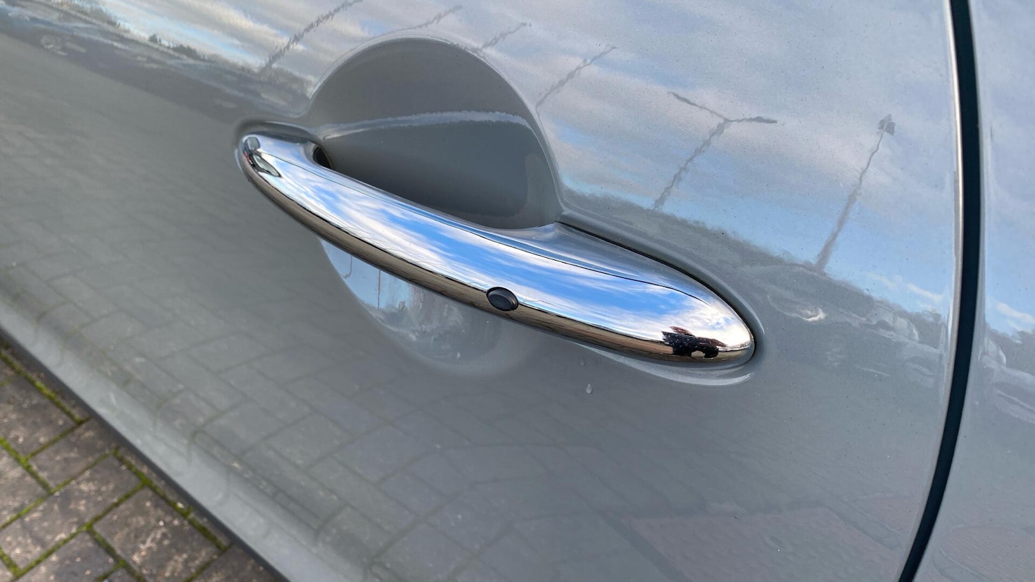 Used MINI Hatch 2022 for sale - 76760245: Photo 39