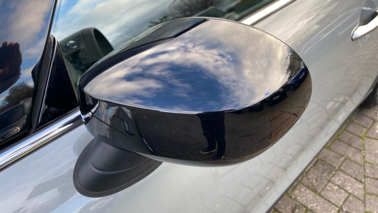 Used MINI Hatch 2022 for sale - 76760245: Photo 40