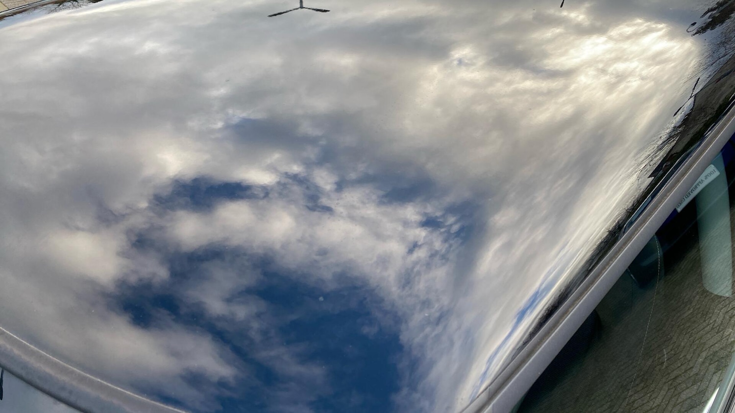 Used MINI Hatch 2022 for sale - 76760245: Photo 41