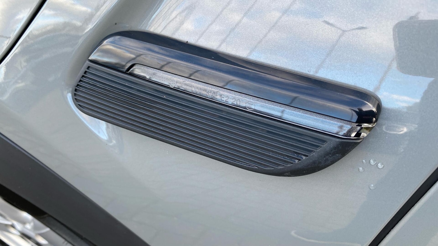 Used MINI Hatch 2022 for sale - 76760245: Photo 42