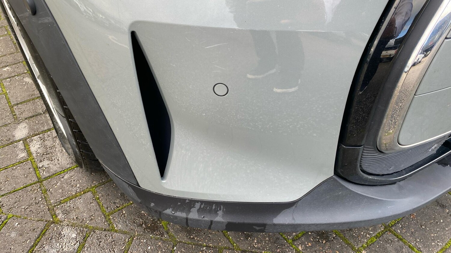 Used MINI Hatch 2022 for sale - 76760245: Photo 46