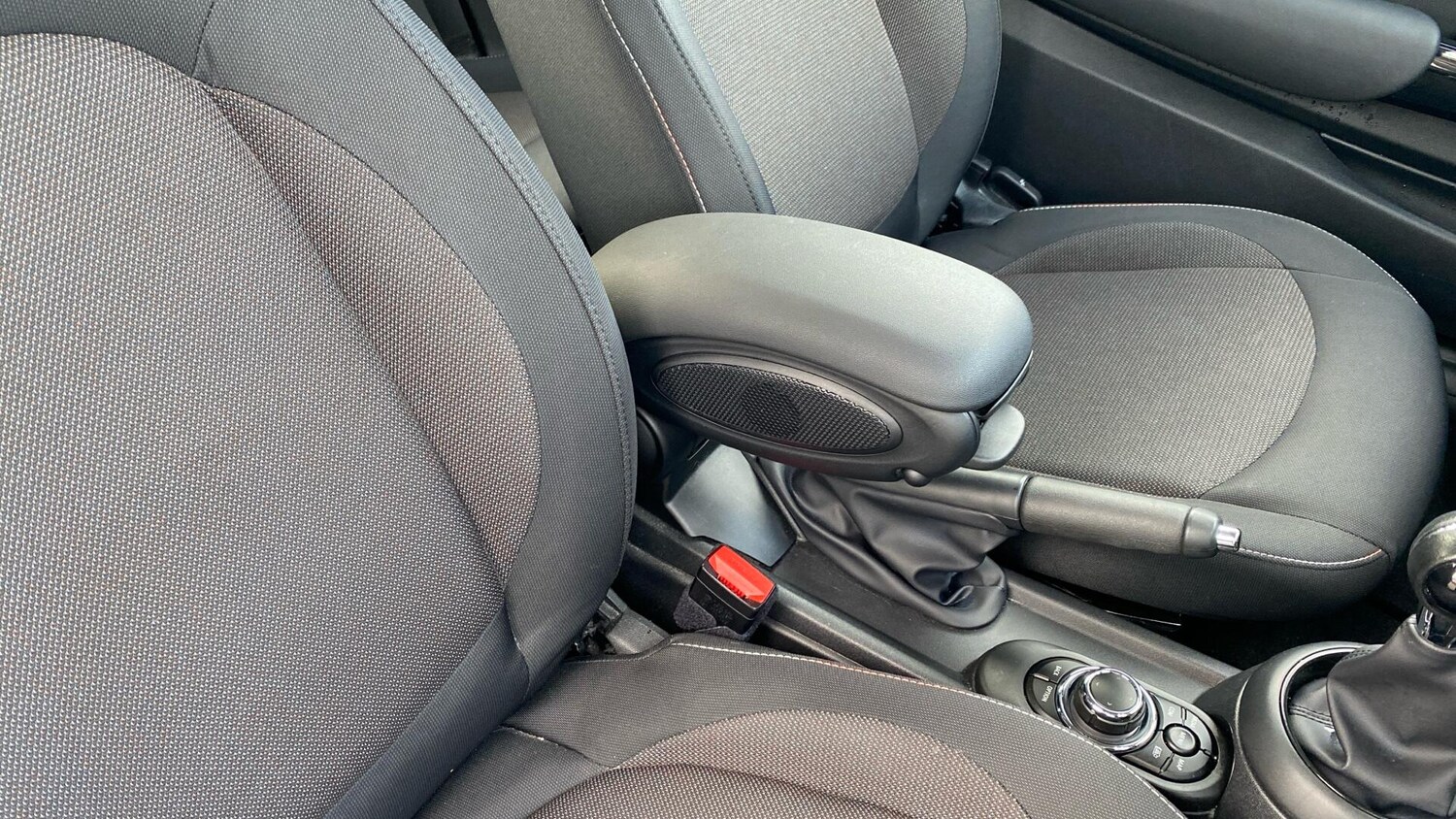 Used MINI Hatch 2022 for sale - 76760245: Photo 47