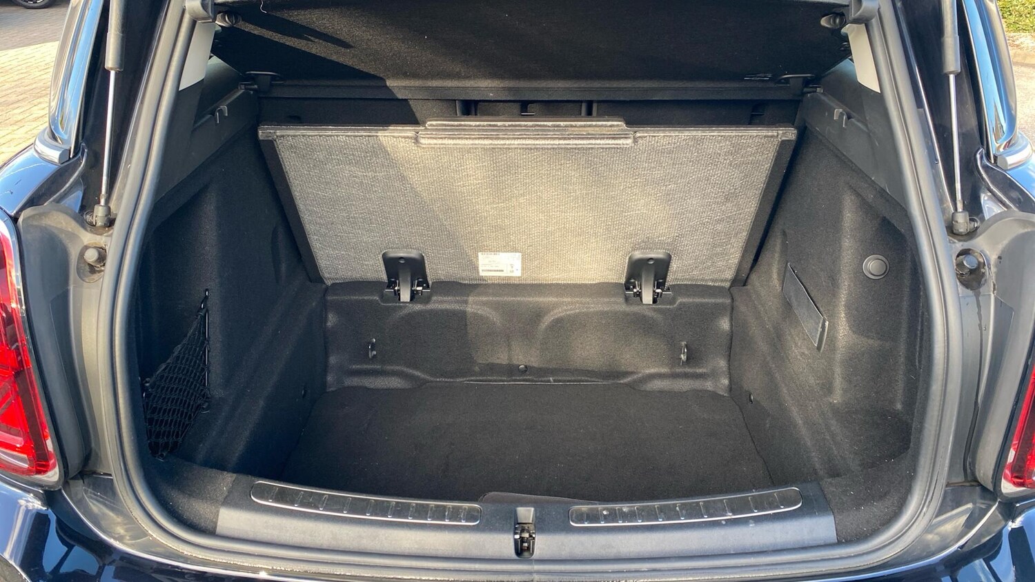 Used MINI Countryman 2022 for sale - 76760205: Photo 13