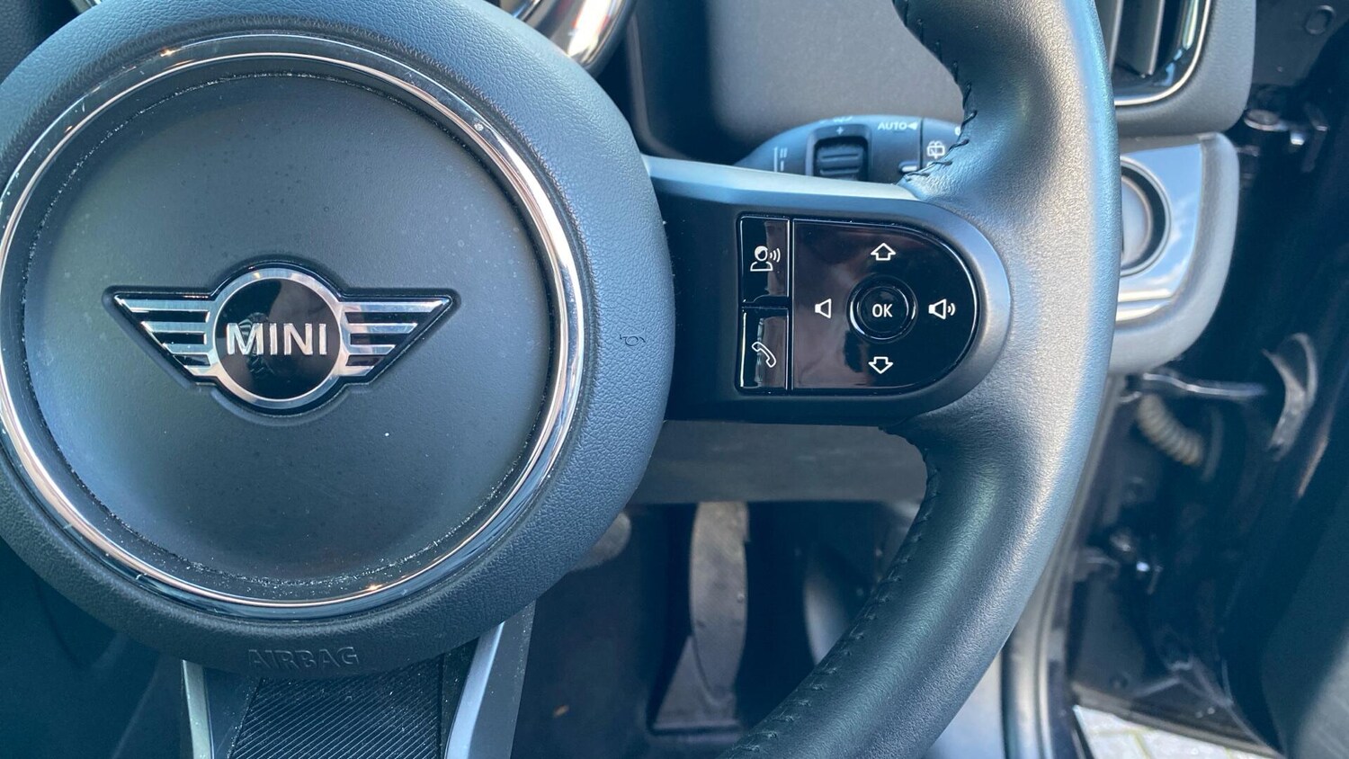 Used MINI Countryman 2022 for sale - 76760205: Photo 18