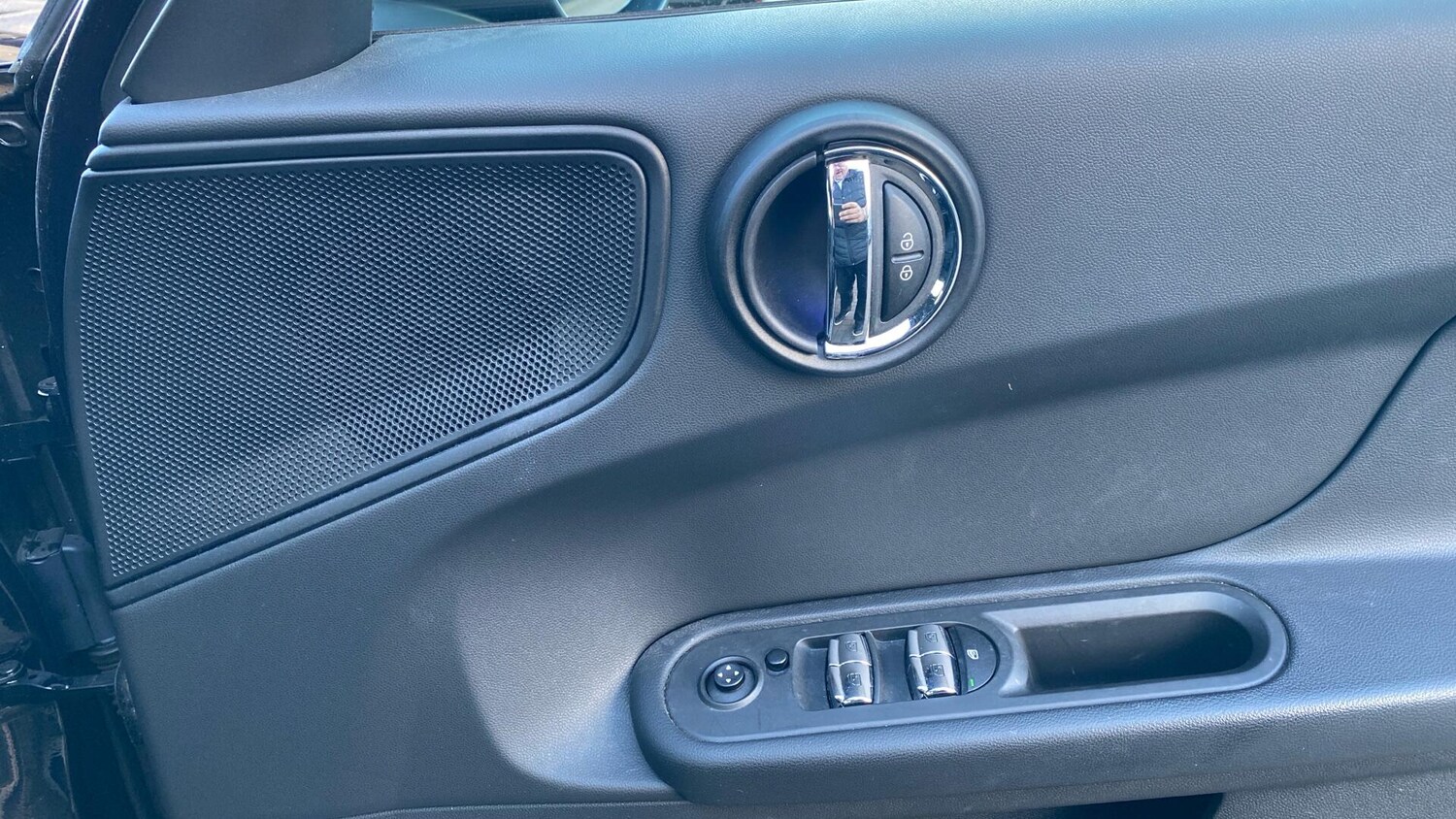 Used MINI Countryman 2022 for sale - 76760205: Photo 20