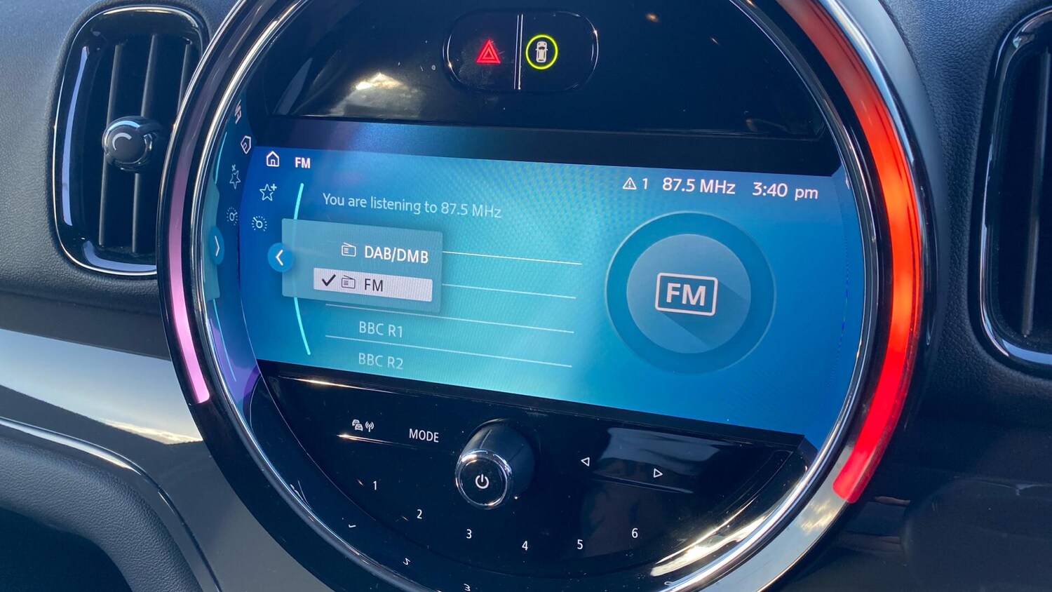 Used MINI Countryman 2022 for sale - 76760205: Photo 23